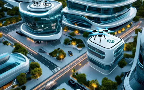 如何选择适合自己企业的商业智能BI工具？