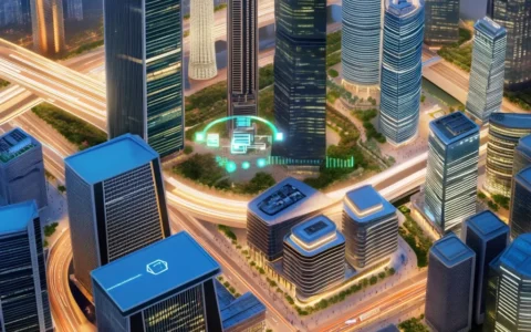 为什么企业需要商业智能系统？