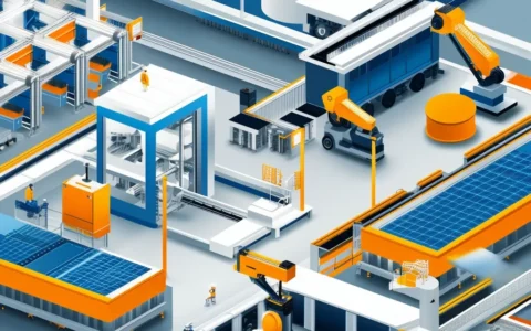 商业智能解决方案有哪些值得推荐？