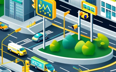 商业智能与大数据分析有什么区别？