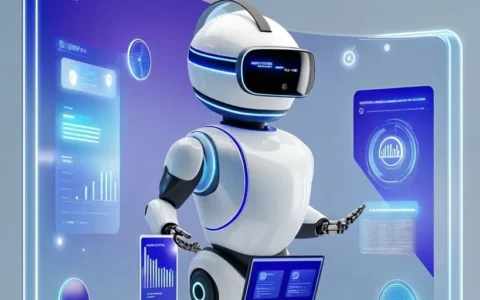 为什么IT战略规划对于企业至关重要？