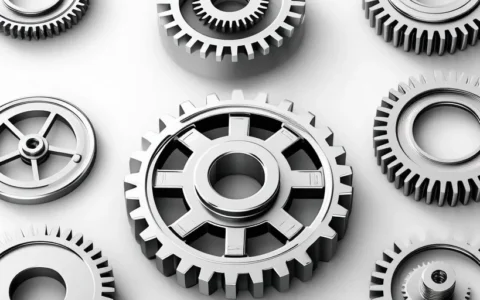 IT国际战略如何影响企业的文化多样性？