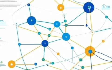 成为IT顾问需要具备哪些技能？