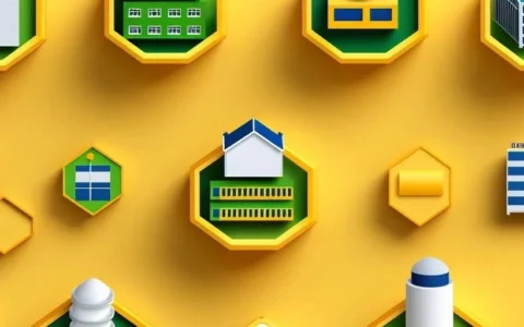 AI技术在医疗领域有哪些应用？