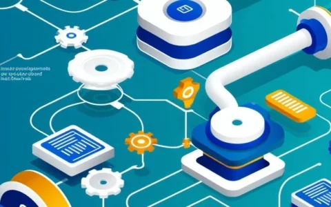 人工智能技术的发展趋势是什么?