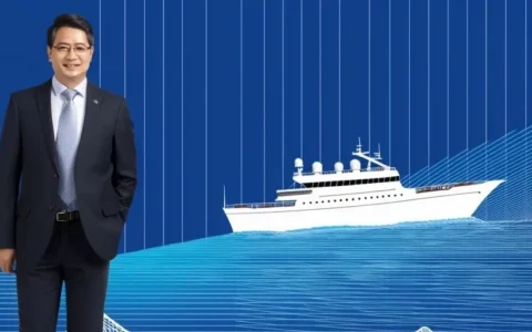 为什么人工智能技术在近年来得到快速发展?