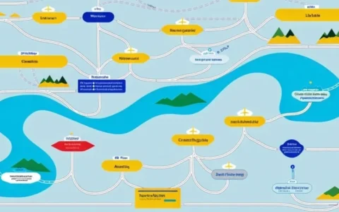 人工智能技术未来前景如何影响全球经济格局?
