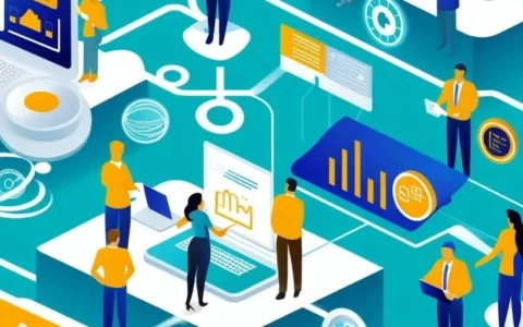 哪些因素推动了人工智能技术概念的发展?