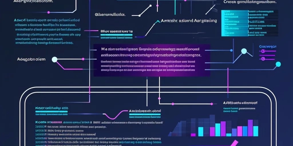 在柔性组织中如何有效地实施敏捷管理实践？
