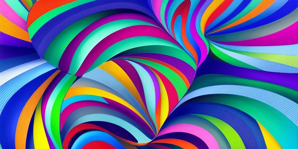 为何柔性组织和敏捷管理在现代企业中越来越受欢迎？