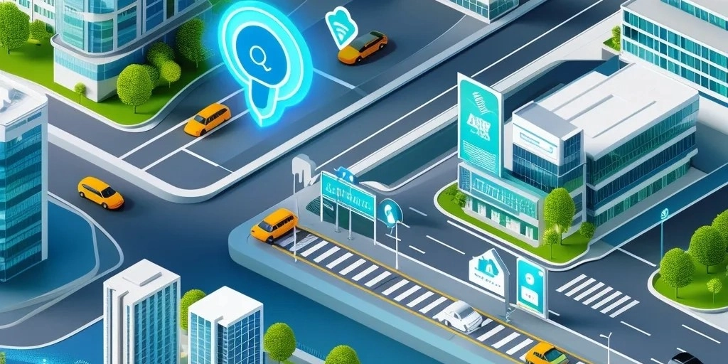 在人力资源层面，如何推动企业向敏捷组织转型？