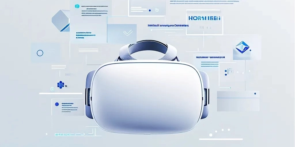 如何在人力资源管理中体现敏捷组织的原则？