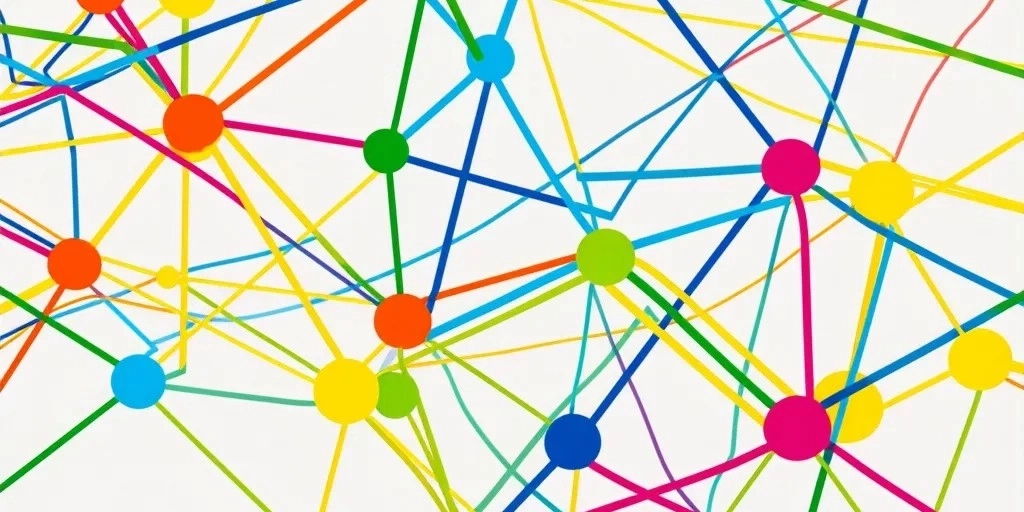 敏捷组织的人力资源配置需要考虑哪些因素？