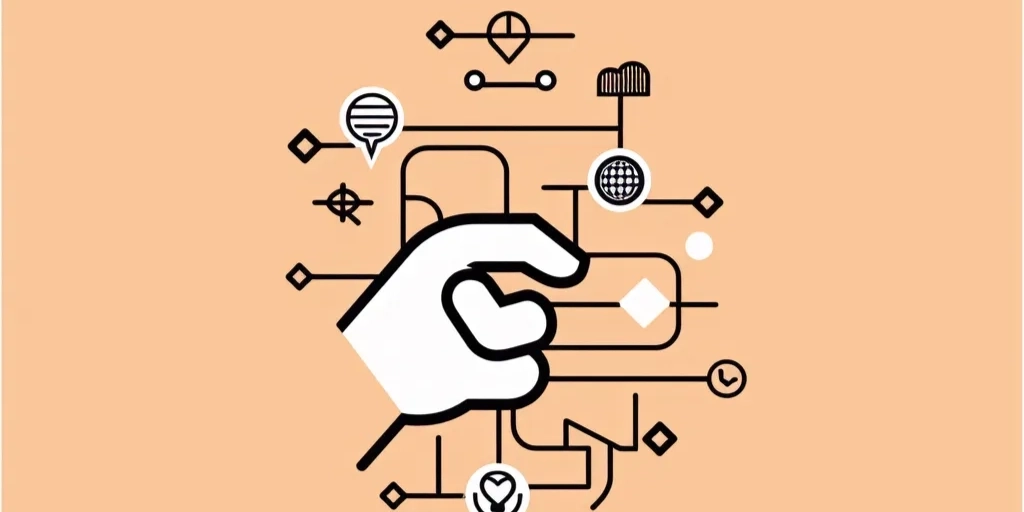 如何在人力资源中建立适应敏捷组织的激励机制？