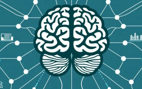 人工智能技术在游戏编程中的应用有哪些创新?