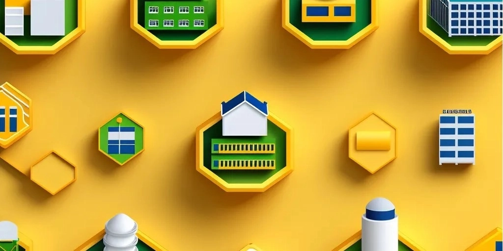 游戏编程中如何优化人工智能技术的性能?