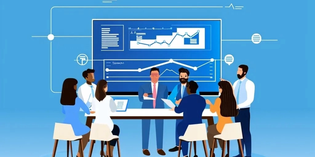 肖睿在AI等新技术的研究领域有哪些贡献？