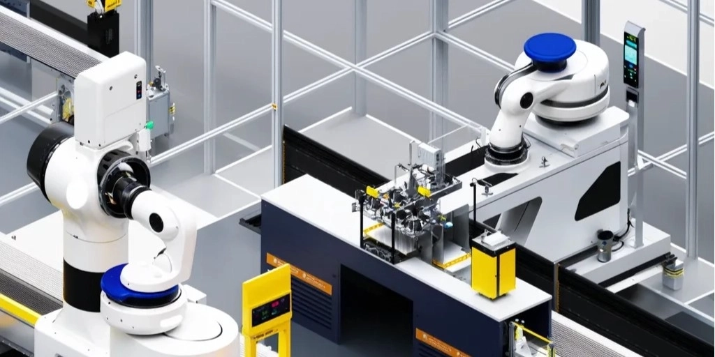 人工智能技术如何改变游戏编程的开发流程?