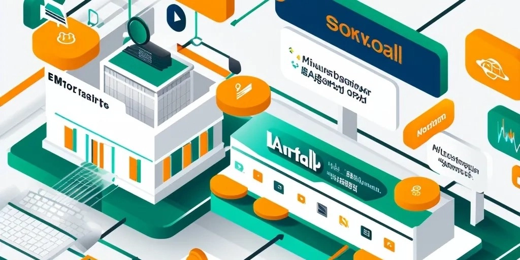 课工场如何利用AI等新技术提升教学效果？