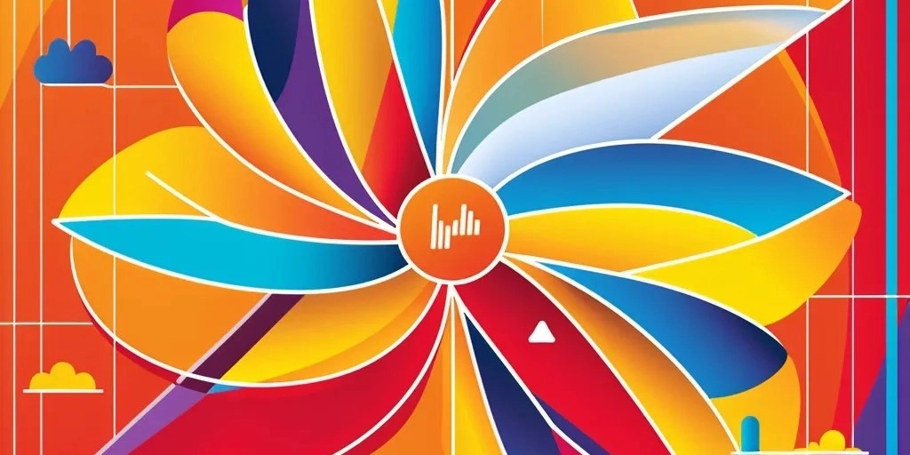 在游戏编程中使用人工智能技术有哪些挑战?