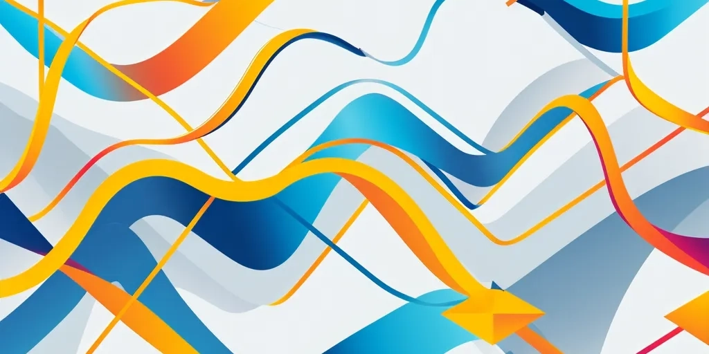 肖睿对AI等新技术的未来趋势有何预测？