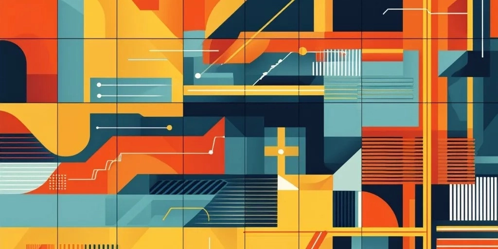 计算机人工智能技术的基本原理是什么?