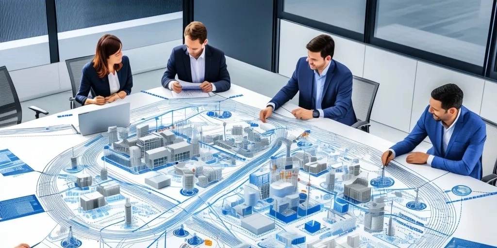 课工场在AI等新技术的应用中取得了哪些成果？