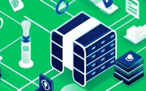 中考信息技术考试中如何评估学生对AI的理解？