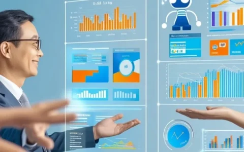 金融行业采用AI技术的成本效益分析是什么？