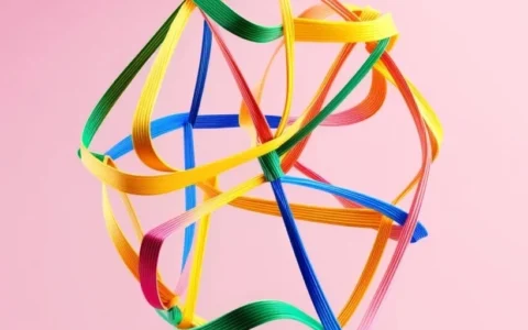 AI技术如何改变金融市场的预测分析？