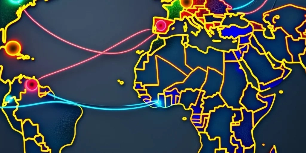 平安医生AI技术的核心功能有哪些？