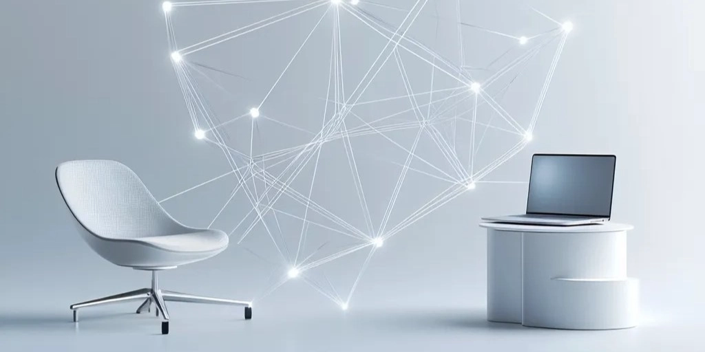 平安医生AI技术如何保护患者数据隐私？