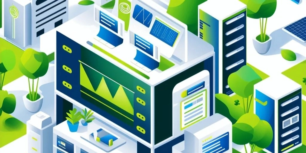 平安医生AI技术的市场竞争力如何？