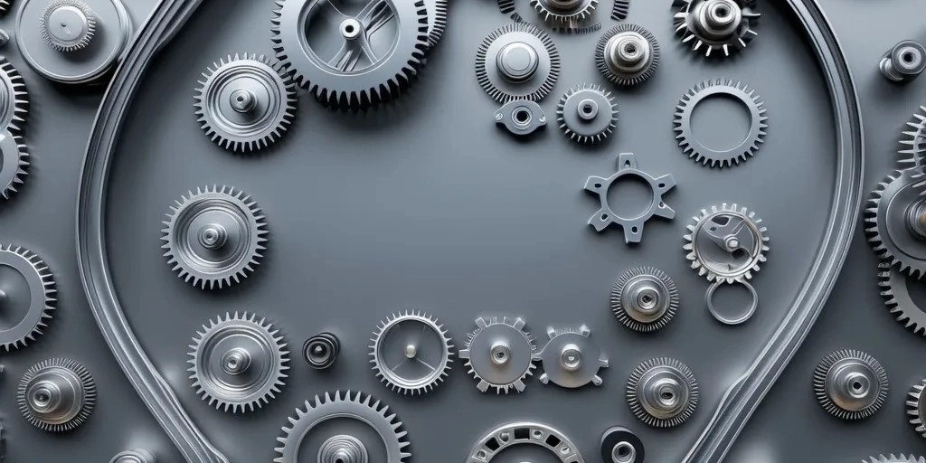 会计行业如何适应AI技术的发展？