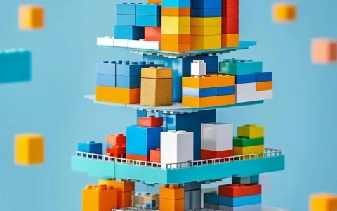 AI技术对传统会计流程有何影响？