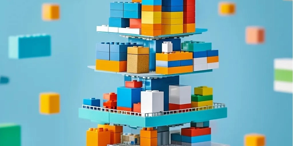 AI技术对传统会计流程有何影响？