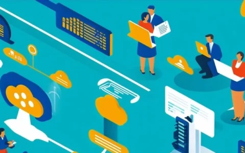 AI技术在股票市场分析中的优势是什么？