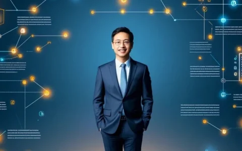 指点云服务器在特定应用场景中的优势是什么？
