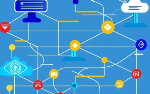 高效沟通读后感如何在职场中实践应用？