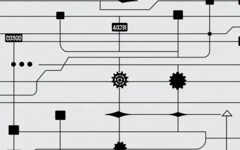 IT项目管理工具的用户评价如何？