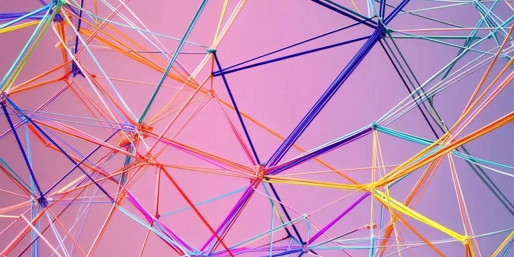 信息化教学绩效目标表的制定流程是什么？