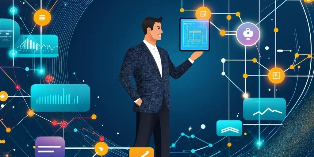 信息化教学绩效目标表对教学质量有何影响？