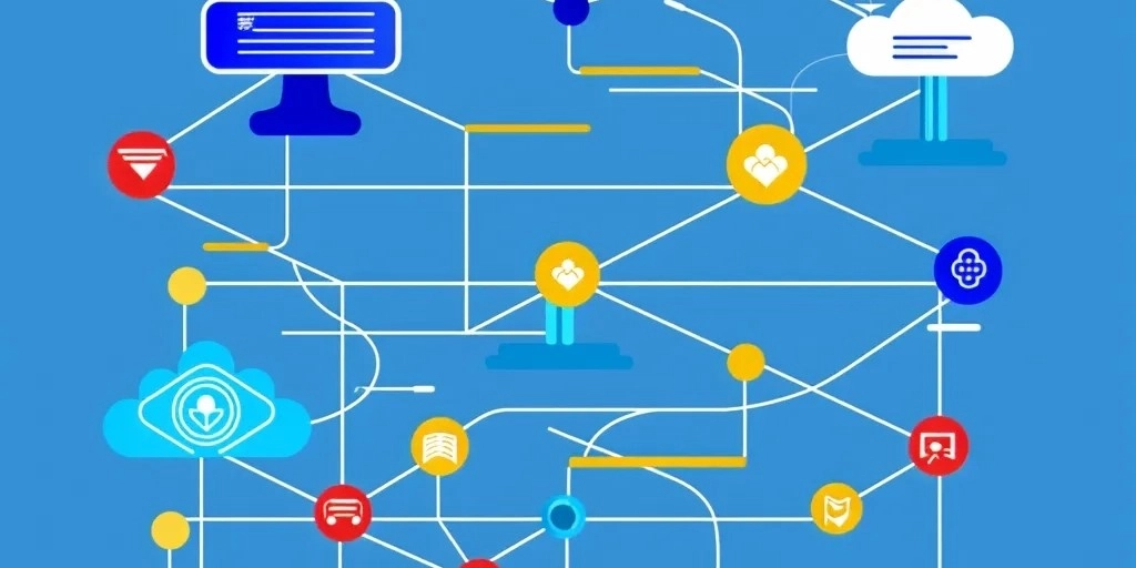 哪些因素会影响信息化教学绩效目标表的设计？