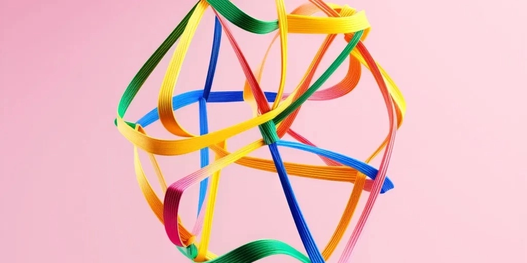 如何确保信息化教学绩效目标表的科学性和合理性？