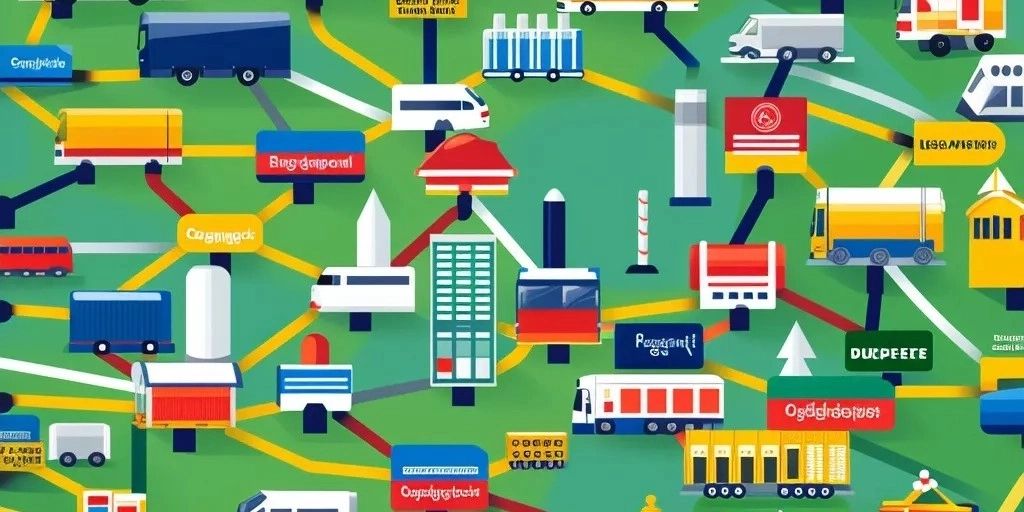 信息化教学绩效目标表在不同学科中如何应用？