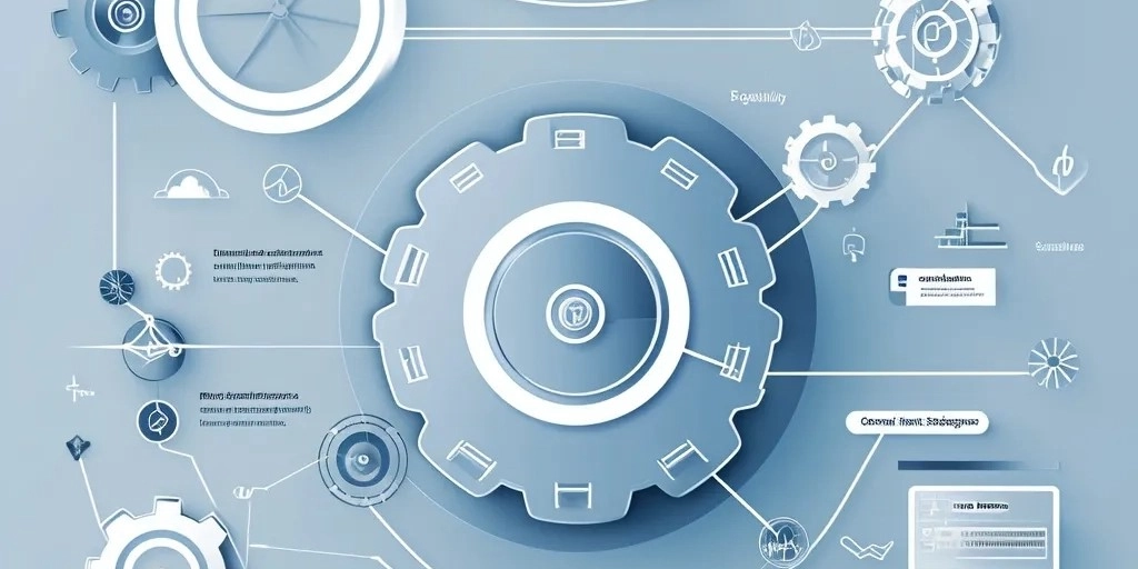 信息化教学绩效目标表如何支持教师的专业发展？