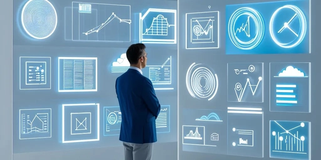 信息化手段如何提升绩效管理的效率？