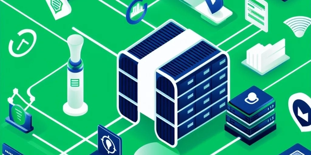 如何选择适合企业的薪酬绩效信息化管理软件？