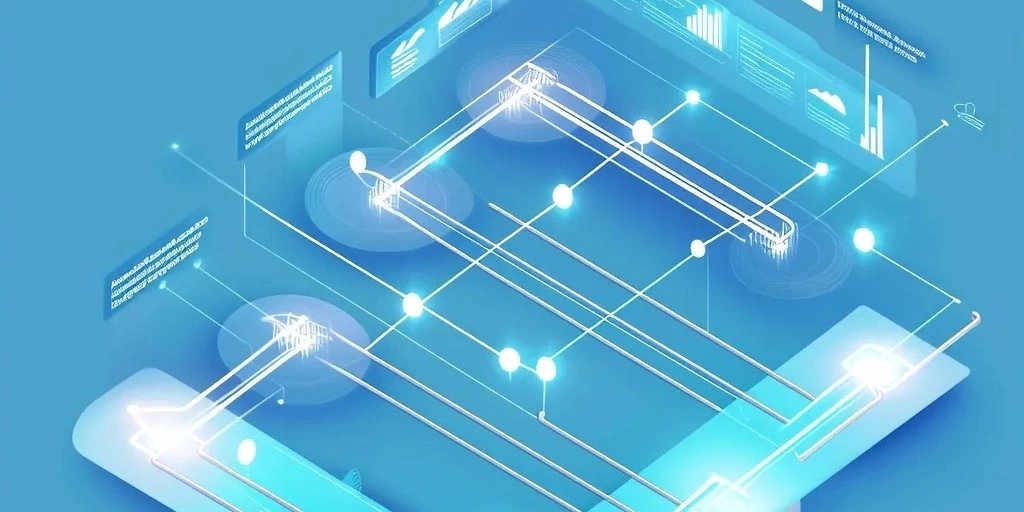 信息化项目绩效评价方案的制定流程是什么？