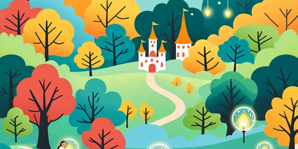 信息化项目绩效评价方案如何支持项目持续改进？